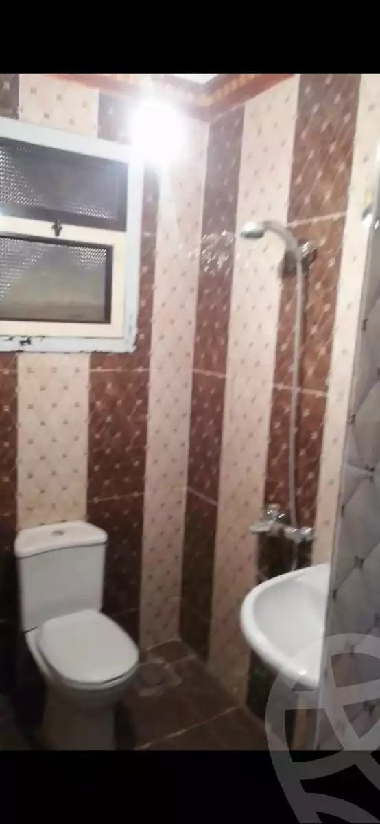 https://aqarmap.com.eg/en/listing/5656752-for-sale-cairo-el-matarya