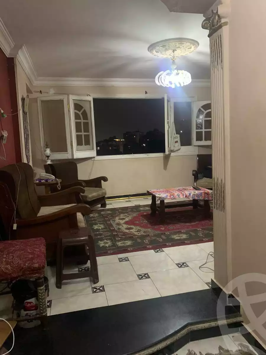 https://aqarmap.com.eg/en/listing/5656765-for-sale-cairo-ljyz-el-giza-square