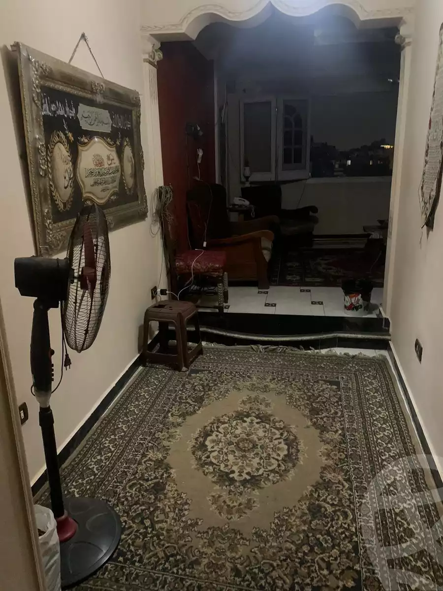 https://aqarmap.com.eg/en/listing/5656765-for-sale-cairo-ljyz-el-giza-square