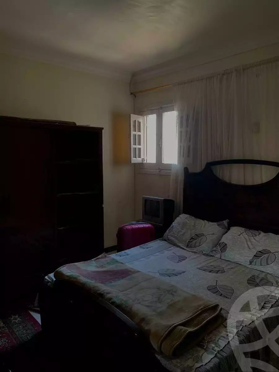 https://aqarmap.com.eg/en/listing/5656765-for-sale-cairo-ljyz-el-giza-square