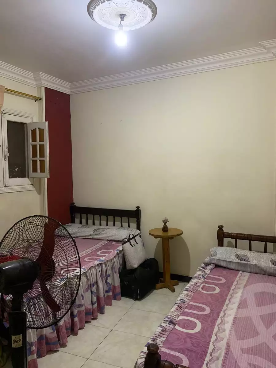 https://aqarmap.com.eg/en/listing/5656764-for-rent-cairo-ljyz-el-giza-square