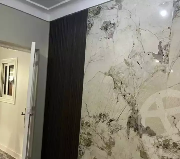 https://aqarmap.com.eg/en/listing/5656783-for-sale-alexandria-l-jmy-lbytsh-shahr-al-assal-st