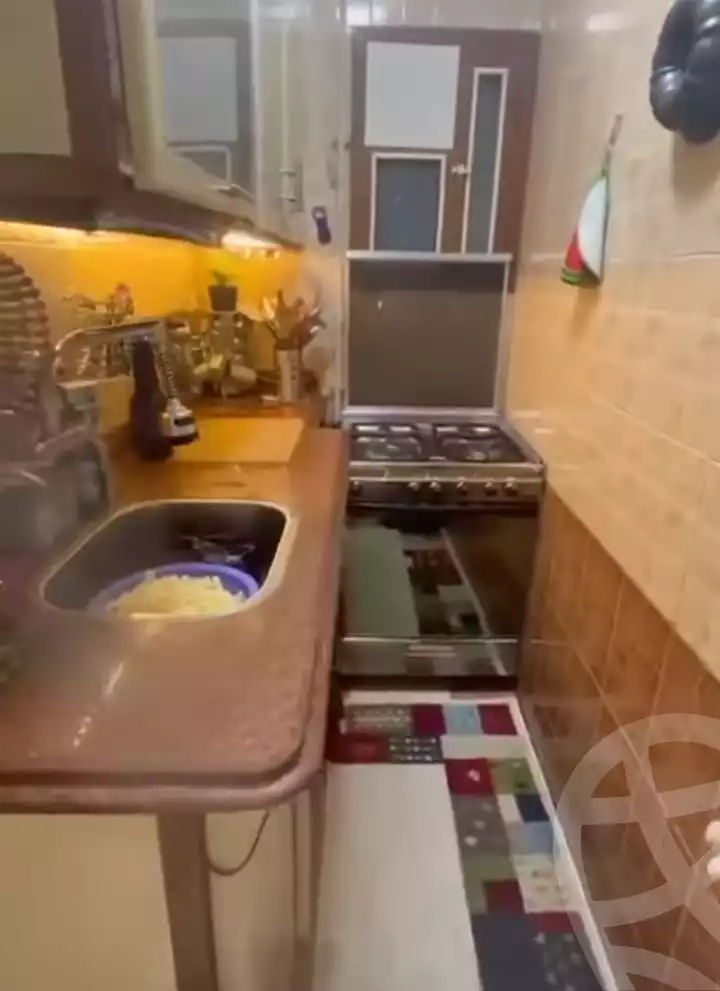 https://aqarmap.com.eg/en/listing/5656534-for-sale-alexandria-mntq-fr-y-blskndry-el-awayed