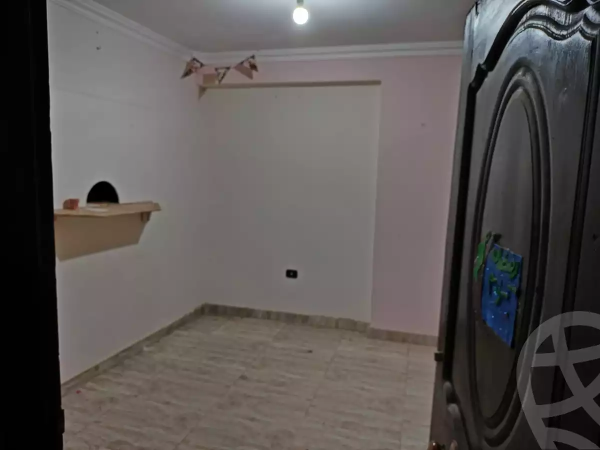 https://aqarmap.com.eg/ar/listing/5656716-for-sale-cairo-faisal-el-talbeya-moustafa-refae