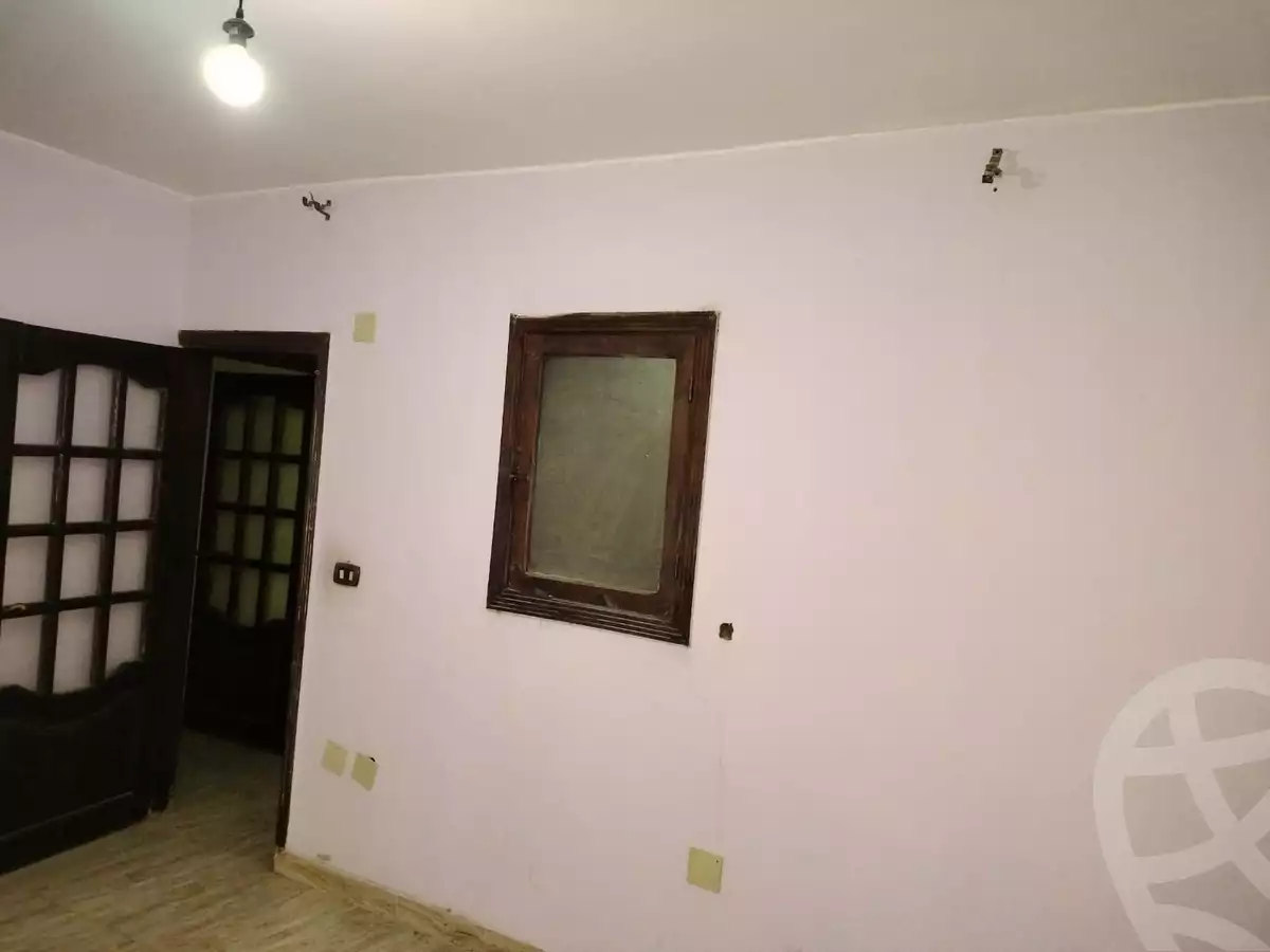 https://aqarmap.com.eg/ar/listing/5656716-for-sale-cairo-faisal-el-talbeya-moustafa-refae