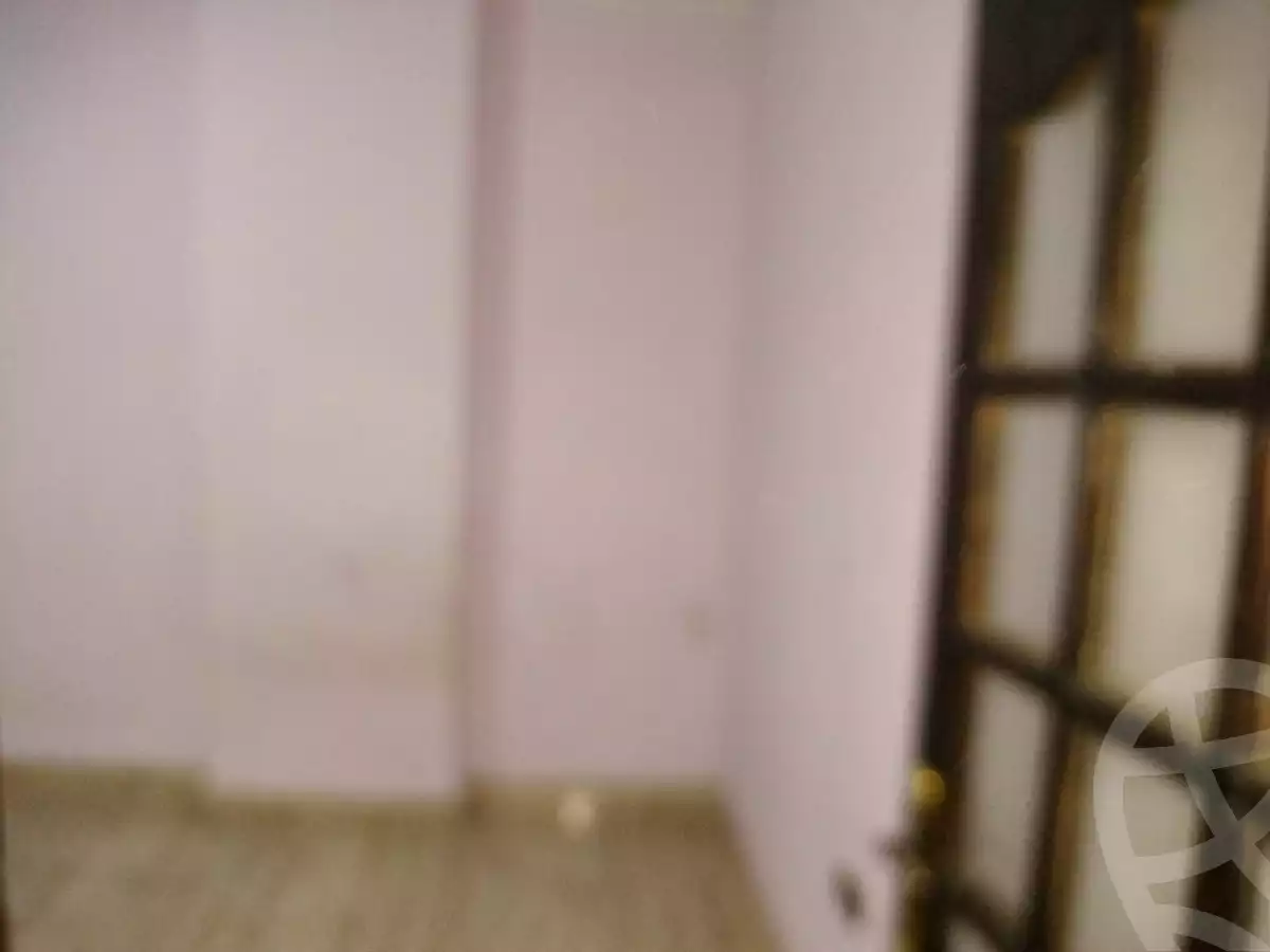 https://aqarmap.com.eg/ar/listing/5656716-for-sale-cairo-faisal-el-talbeya-moustafa-refae