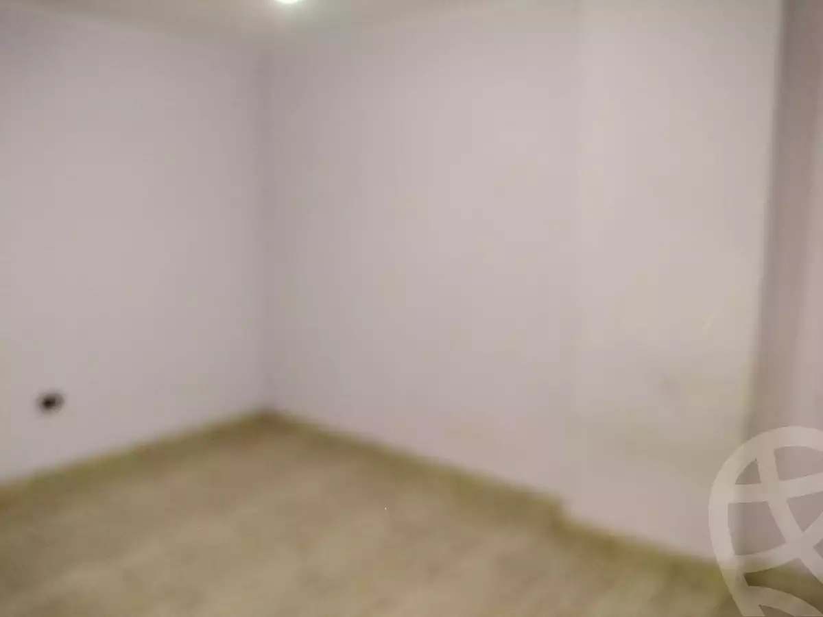 https://aqarmap.com.eg/ar/listing/5656716-for-sale-cairo-faisal-el-talbeya-moustafa-refae
