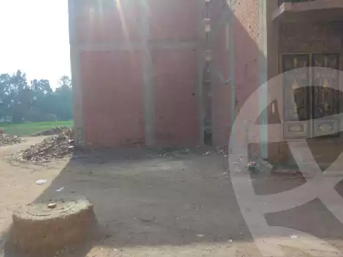 https://aqarmap.com.eg/en/listing/5653776-for-sale-gharbia-tanta-l-jyzy