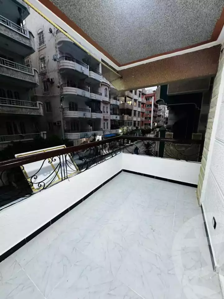 https://aqarmap.com.eg/en/listing/5656897-for-sale-alexandria-l-jmy-shataa-el-nakheel