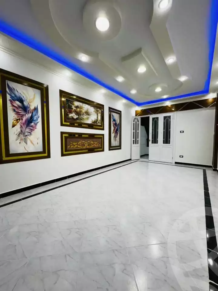 https://aqarmap.com.eg/en/listing/5656897-for-sale-alexandria-l-jmy-shataa-el-nakheel