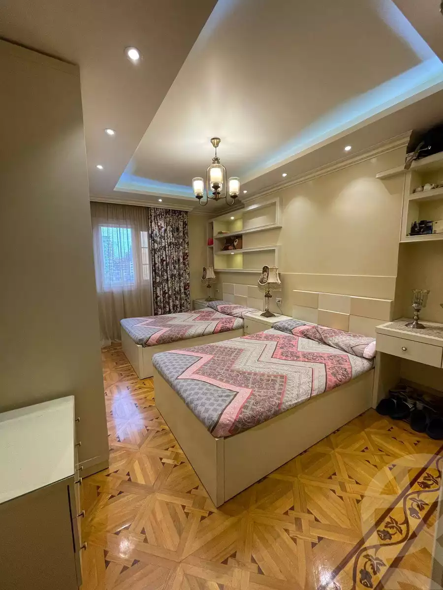 https://aqarmap.com.eg/en/listing/5656908-for-sale-alexandria-camp-cesar