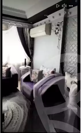 https://aqarmap.com.eg/en/listing/5656860-for-sale-cairo-faisal-el-matbeaa-nabeel-taha-st
