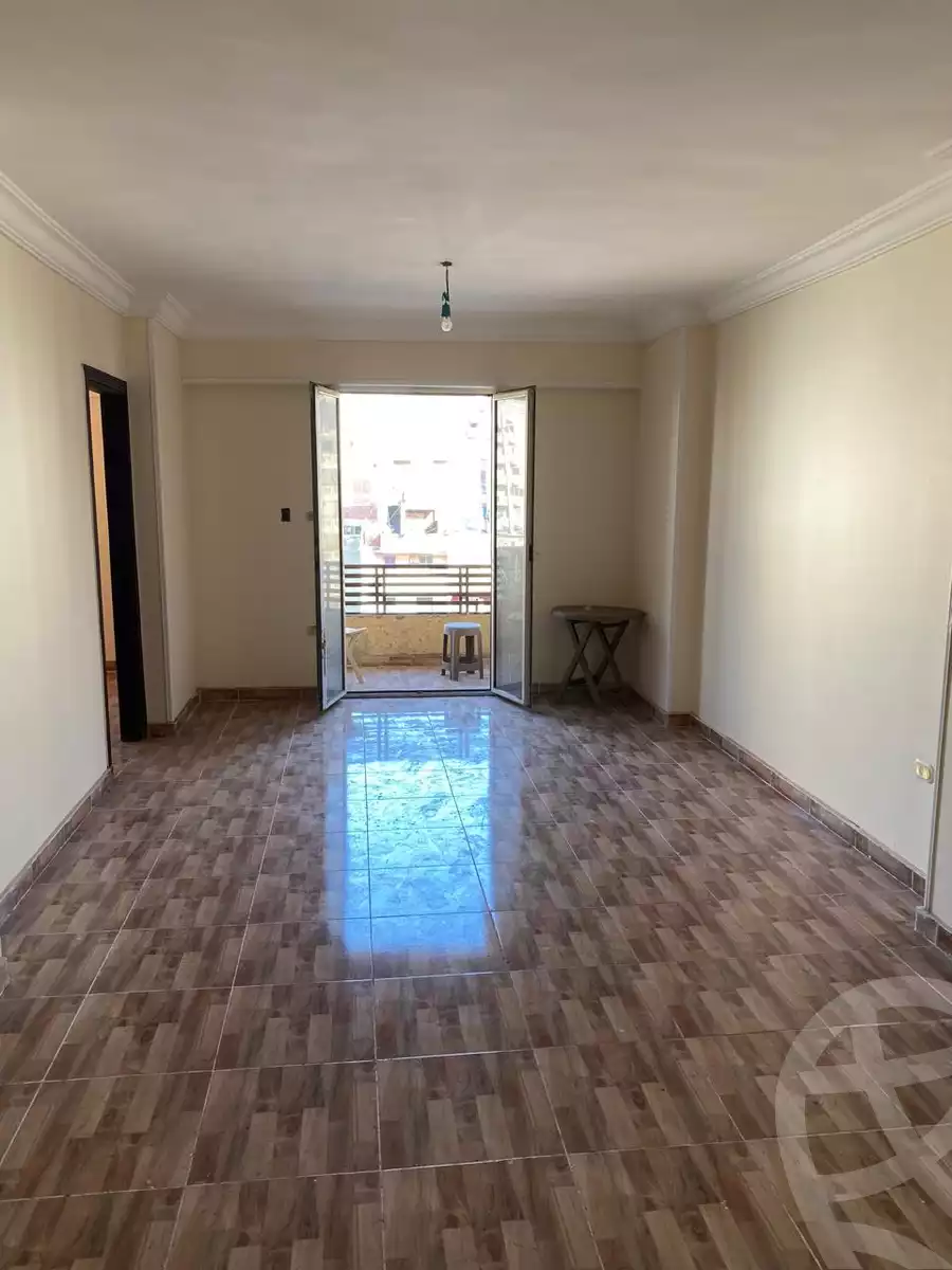 https://aqarmap.com.eg/en/listing/5656994-for-rent-alexandria-el-mandara-alex-el-mandara-bahri-sidi-kamal-st