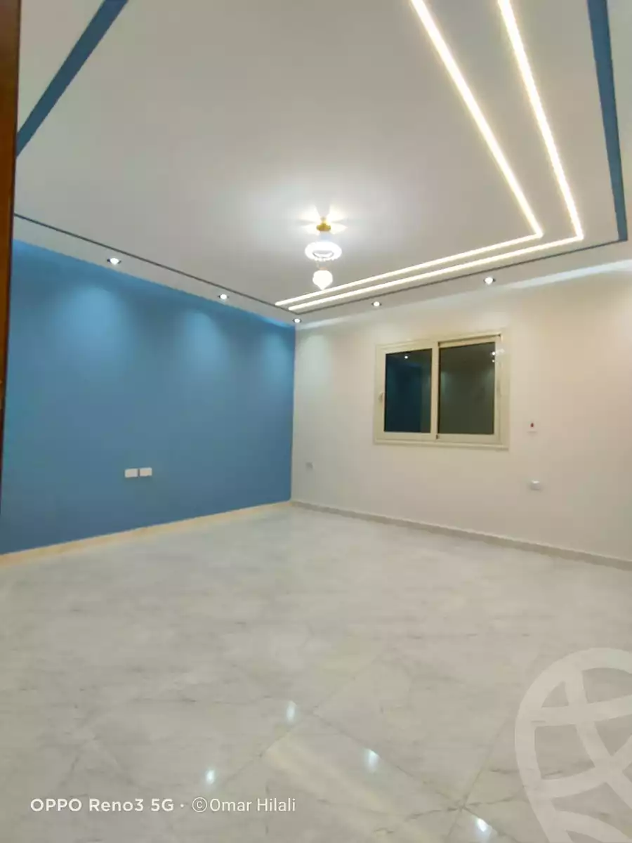 https://aqarmap.com.eg/en/listing/5657006-for-sale-cairo-hadayek-el-ahram-mntq-b