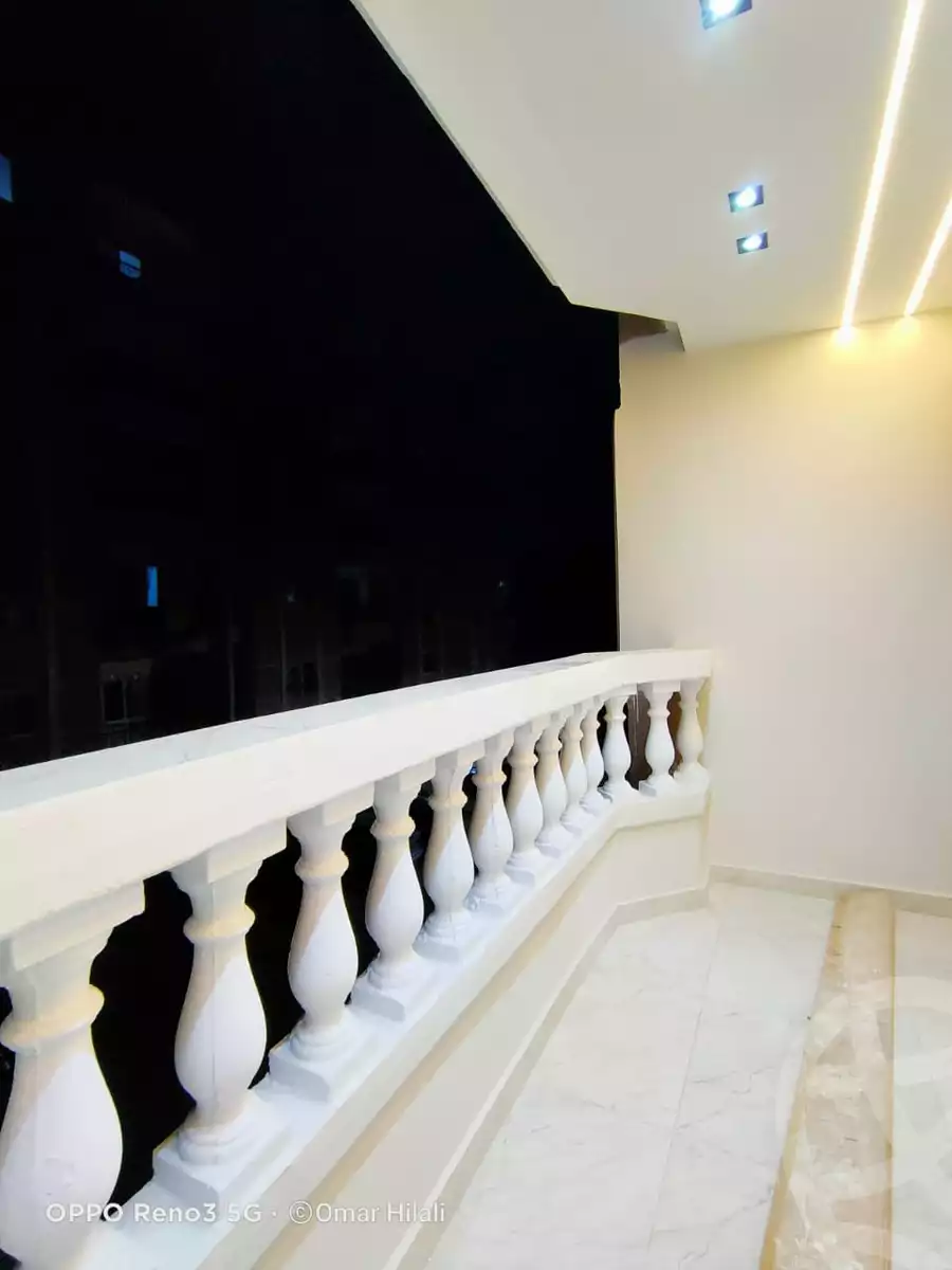https://aqarmap.com.eg/en/listing/5657006-for-sale-cairo-hadayek-el-ahram-mntq-b