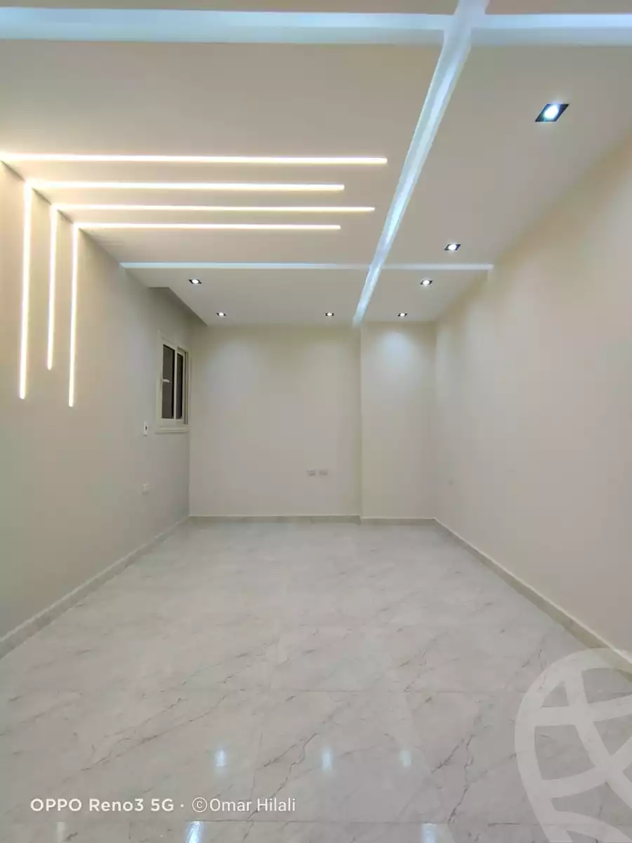 https://aqarmap.com.eg/en/listing/5657006-for-sale-cairo-hadayek-el-ahram-mntq-b