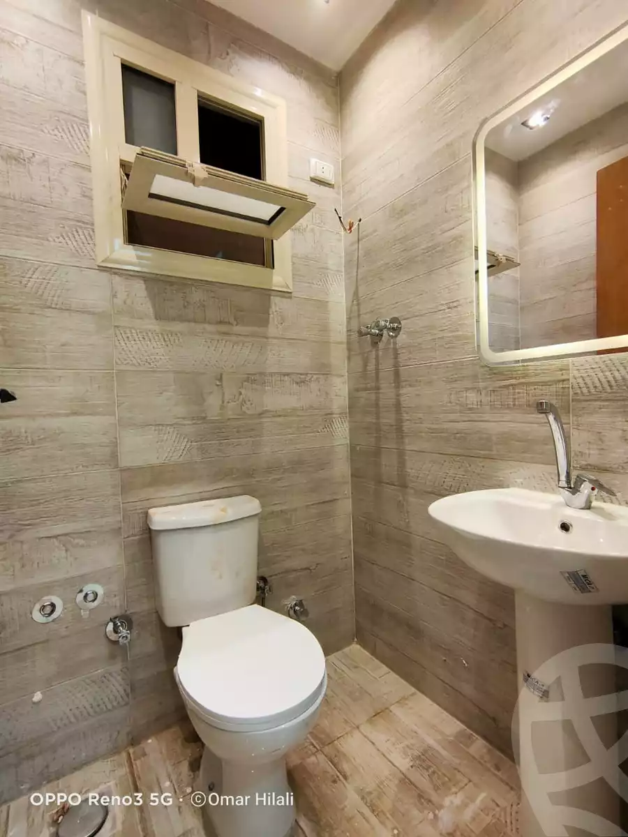 https://aqarmap.com.eg/en/listing/5657006-for-sale-cairo-hadayek-el-ahram-mntq-b