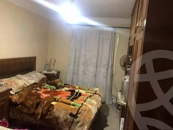 https://aqarmap.com.eg/en/listing/5657067-for-sale-alexandria-fleming