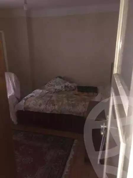 https://aqarmap.com.eg/en/listing/5657067-for-sale-alexandria-fleming