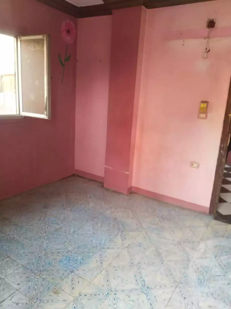 https://aqarmap.com.eg/en/listing/5657063-for-sale-cairo-ain-shams-yn-shms-lgrby-shr-l-bdy