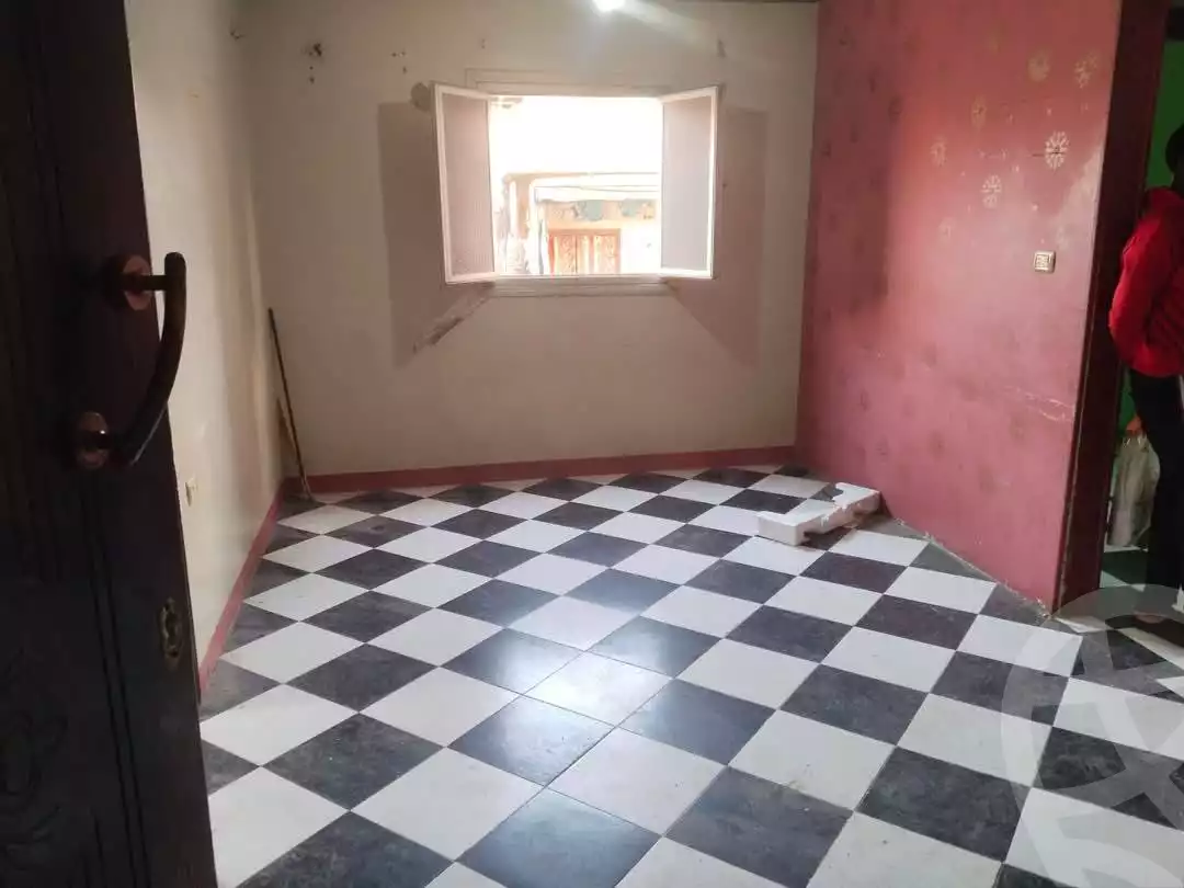 https://aqarmap.com.eg/en/listing/5657063-for-sale-cairo-ain-shams-yn-shms-lgrby-shr-l-bdy