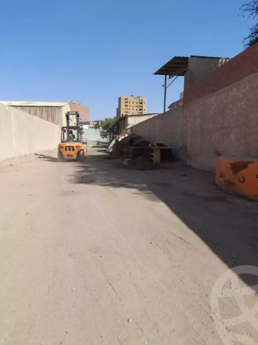https://aqarmap.com.eg/en/listing/5657048-for-sale-cairo-madinat-el-salam-gamal-abd-el-nasser