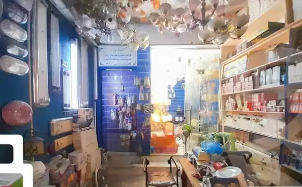 https://aqarmap.com.eg/ar/listing/5657095-for-rent-alexandria-sydy-bshr-sydy-bshr-bhry-shr-khld-bn-lwlyd