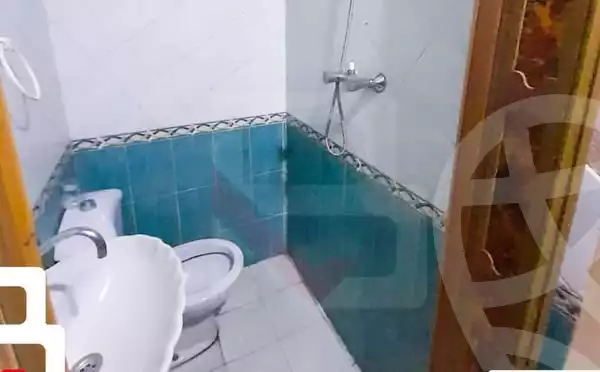 https://aqarmap.com.eg/ar/listing/5657095-for-rent-alexandria-sydy-bshr-sydy-bshr-bhry-shr-khld-bn-lwlyd