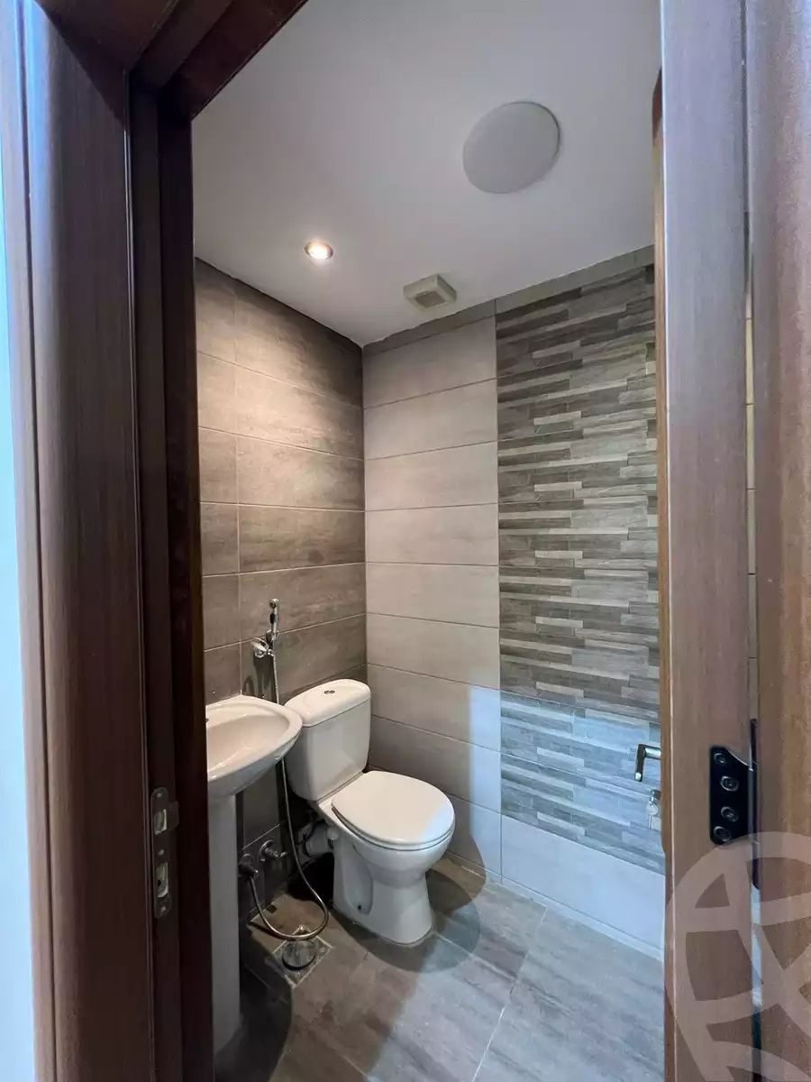 https://aqarmap.com.eg/ar/listing/5657076-for-sale-cairo-new-cairo-madinaty-sixth-zone-buildings-ragab-sons