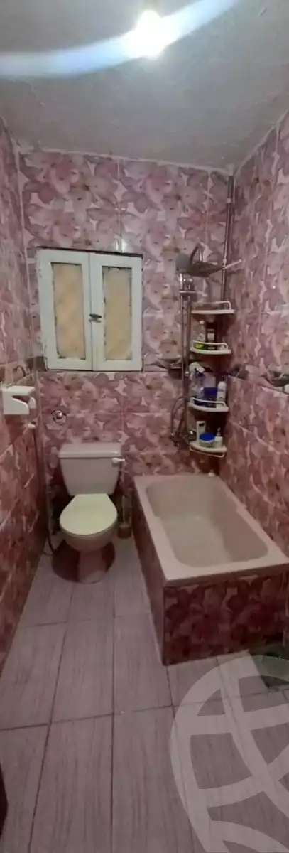 https://aqarmap.com.eg/ar/listing/5657110-for-sale-alexandria-l-jmy-lbytsh-al-andalous-wa-al-hgaz-st