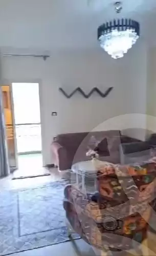 https://aqarmap.com.eg/en/listing/5657115-for-sale-cairo-helwan-hadayek-helwan-el-dawagen