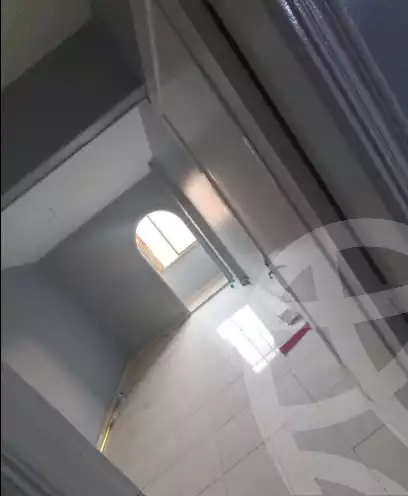 https://aqarmap.com.eg/en/listing/5657174-for-rent-cairo-helwan-hadayek-helwan