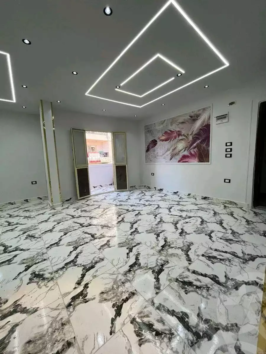 https://aqarmap.com.eg/en/listing/5657189-for-sale-alexandria-l-jmy-lbytsh-al-kaada-st