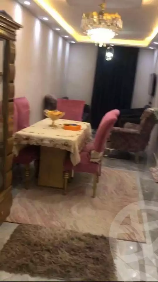 https://aqarmap.com.eg/en/listing/5657187-for-sale-alexandria-l-jmy-el-hanouvel-gabir-hafez-st