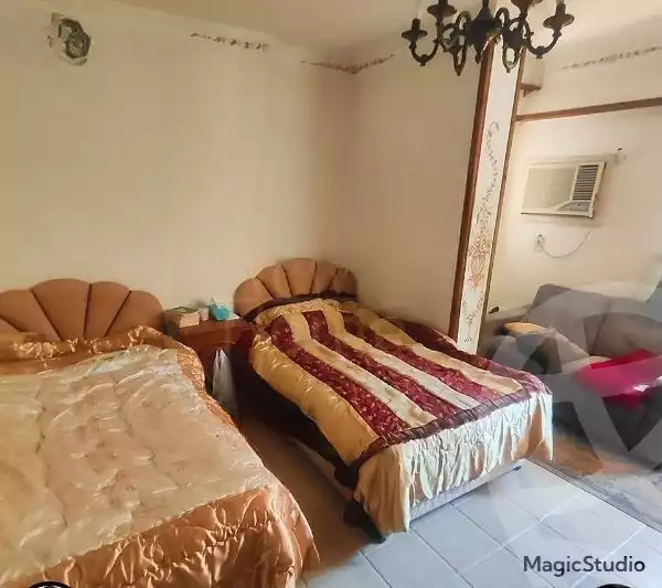https://aqarmap.com.eg/en/listing/5657251-for-sale-alexandria-camp-cesar-el-gaish-rd