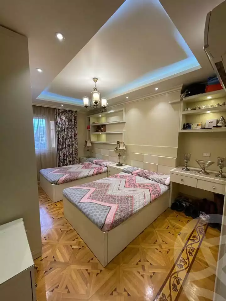 https://aqarmap.com.eg/ar/listing/5657313-for-sale-alexandria-camp-cesar-el-gaish-rd