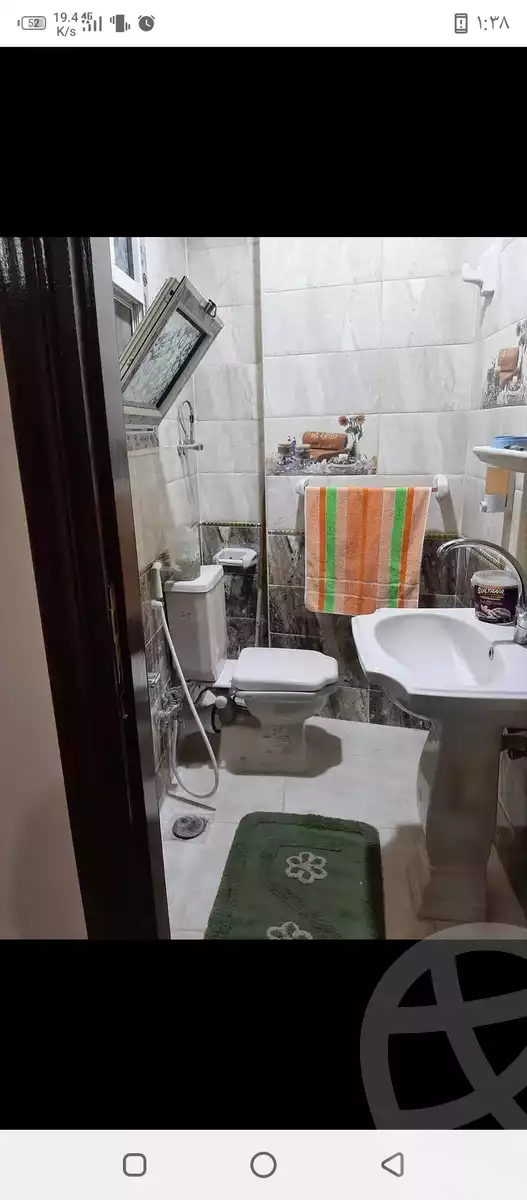 https://aqarmap.com.eg/ar/listing/5657332-for-rent-cairo-nasr-city-zahraa-nasr-city
