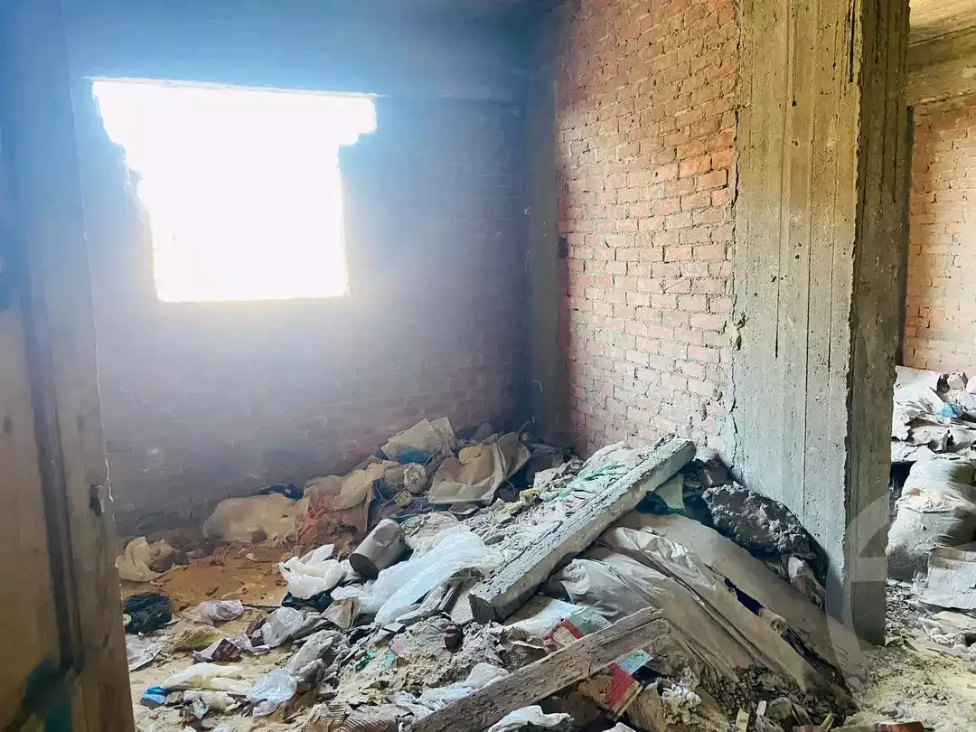 https://aqarmap.com.eg/en/listing/5657360-for-sale-alexandria-myn-ldkhyl
