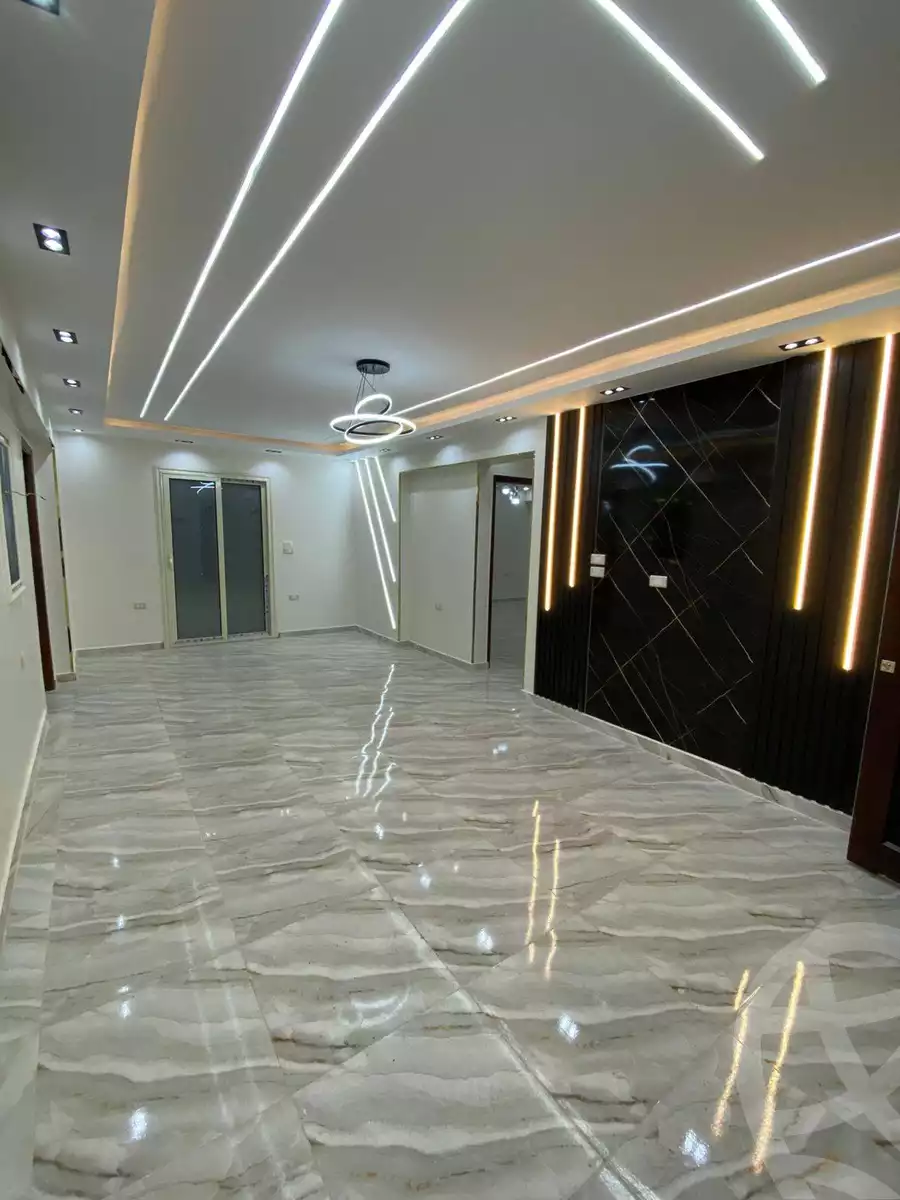 https://aqarmap.com.eg/en/listing/5657369-for-sale-cairo-elnozha-Streettt-27