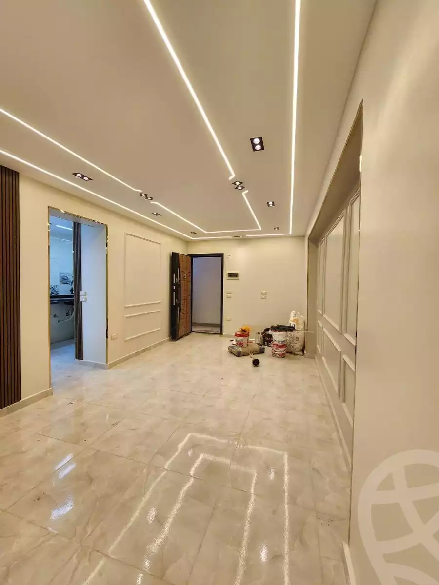 https://aqarmap.com.eg/en/listing/5657369-for-sale-cairo-elnozha-Streettt-27