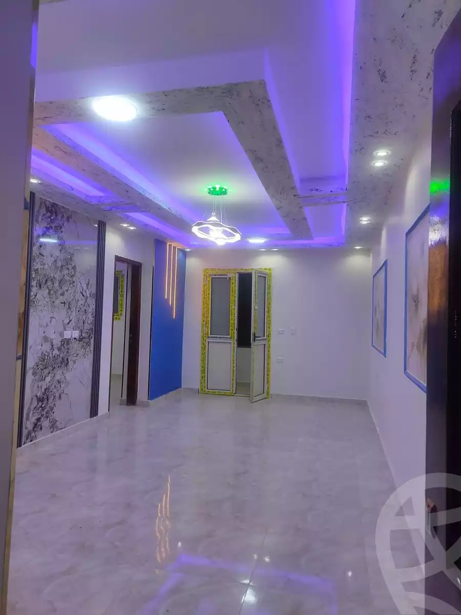 https://aqarmap.com.eg/en/listing/5657386-for-sale-cairo-elnozha-Streettt-27