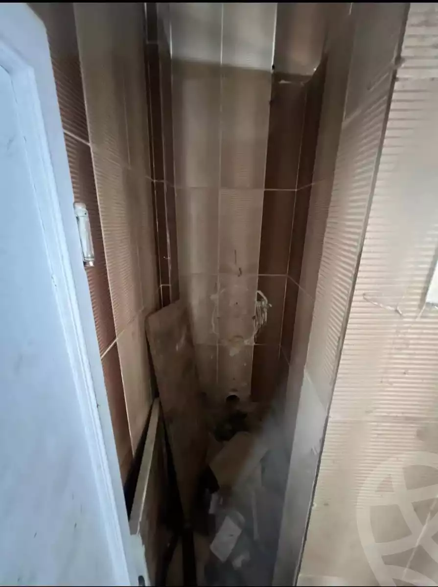 https://aqarmap.com.eg/en/listing/5657385-for-sale-cairo-mokattam