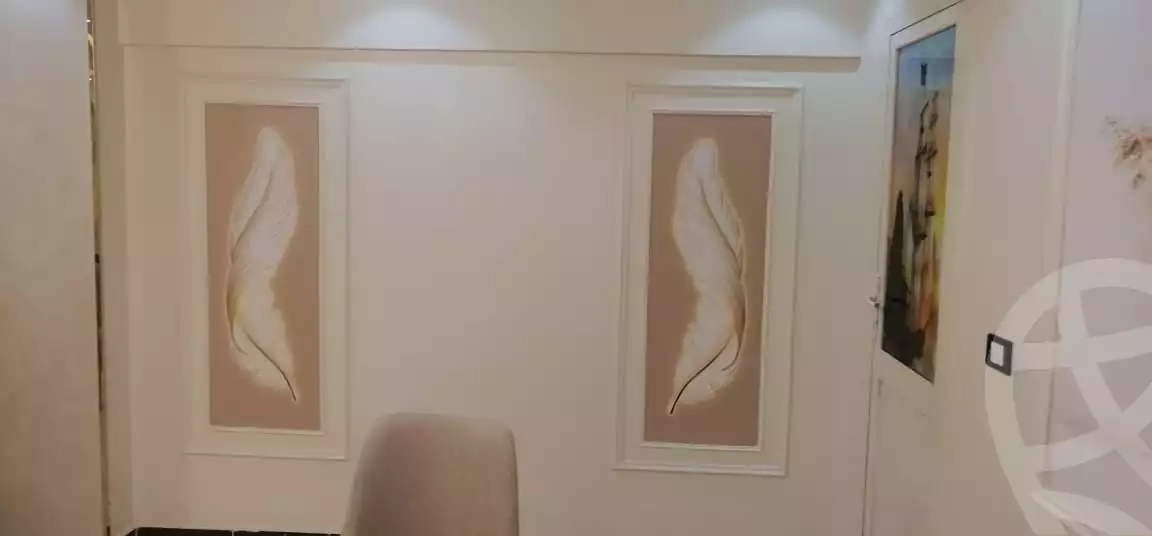 https://aqarmap.com.eg/en/listing/5657375-for-rent-cairo-el-mohandesen-shr-jwl-jml
