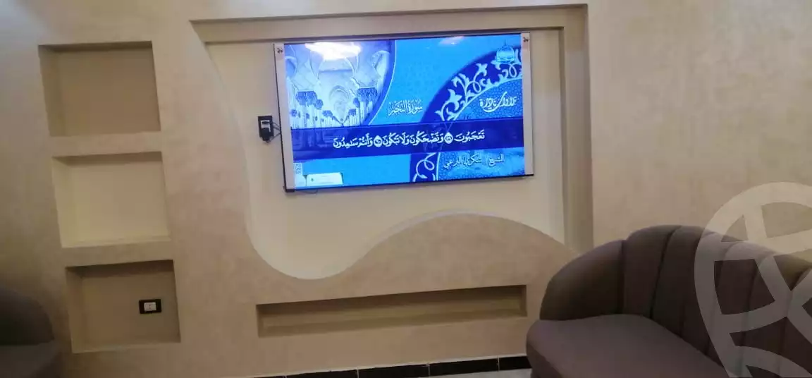 https://aqarmap.com.eg/en/listing/5657375-for-rent-cairo-el-mohandesen-shr-jwl-jml