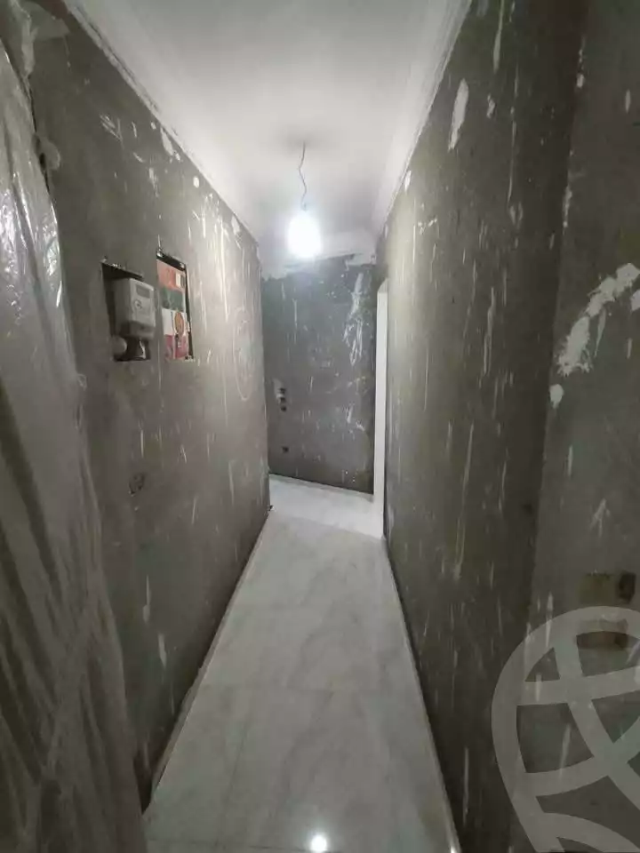 https://aqarmap.com.eg/ar/listing/5657409-for-sale-cairo-nozha-2-el-khamseen-st