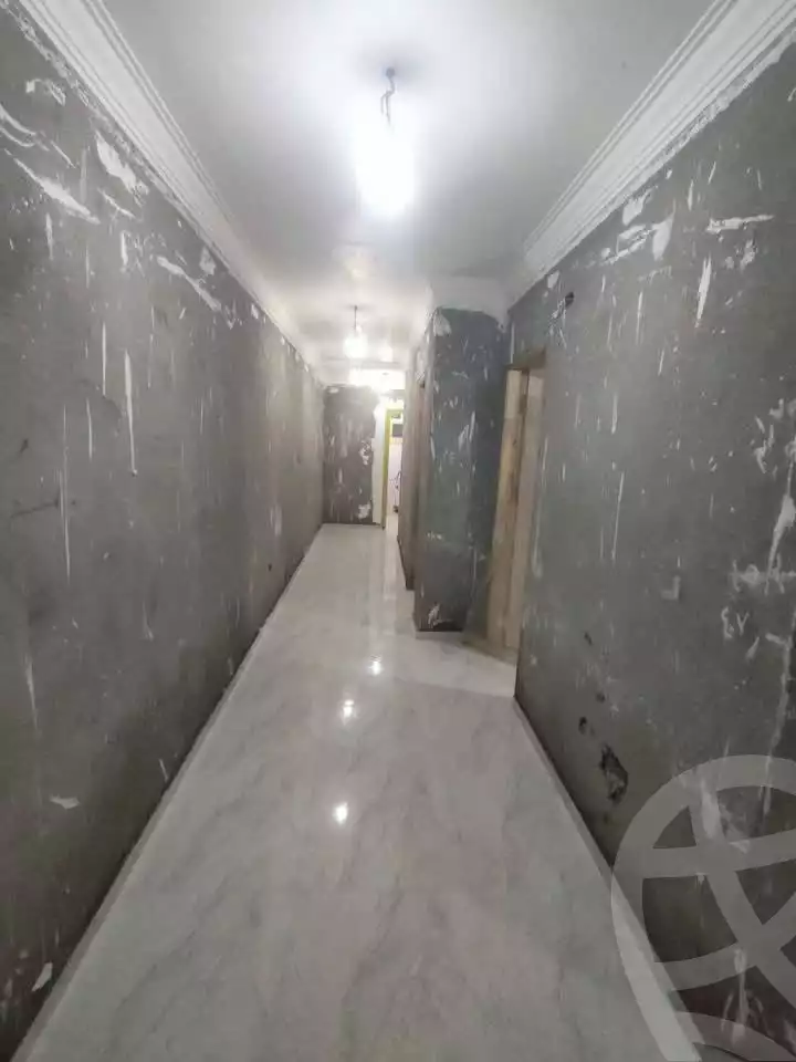 https://aqarmap.com.eg/ar/listing/5657409-for-sale-cairo-nozha-2-el-khamseen-st