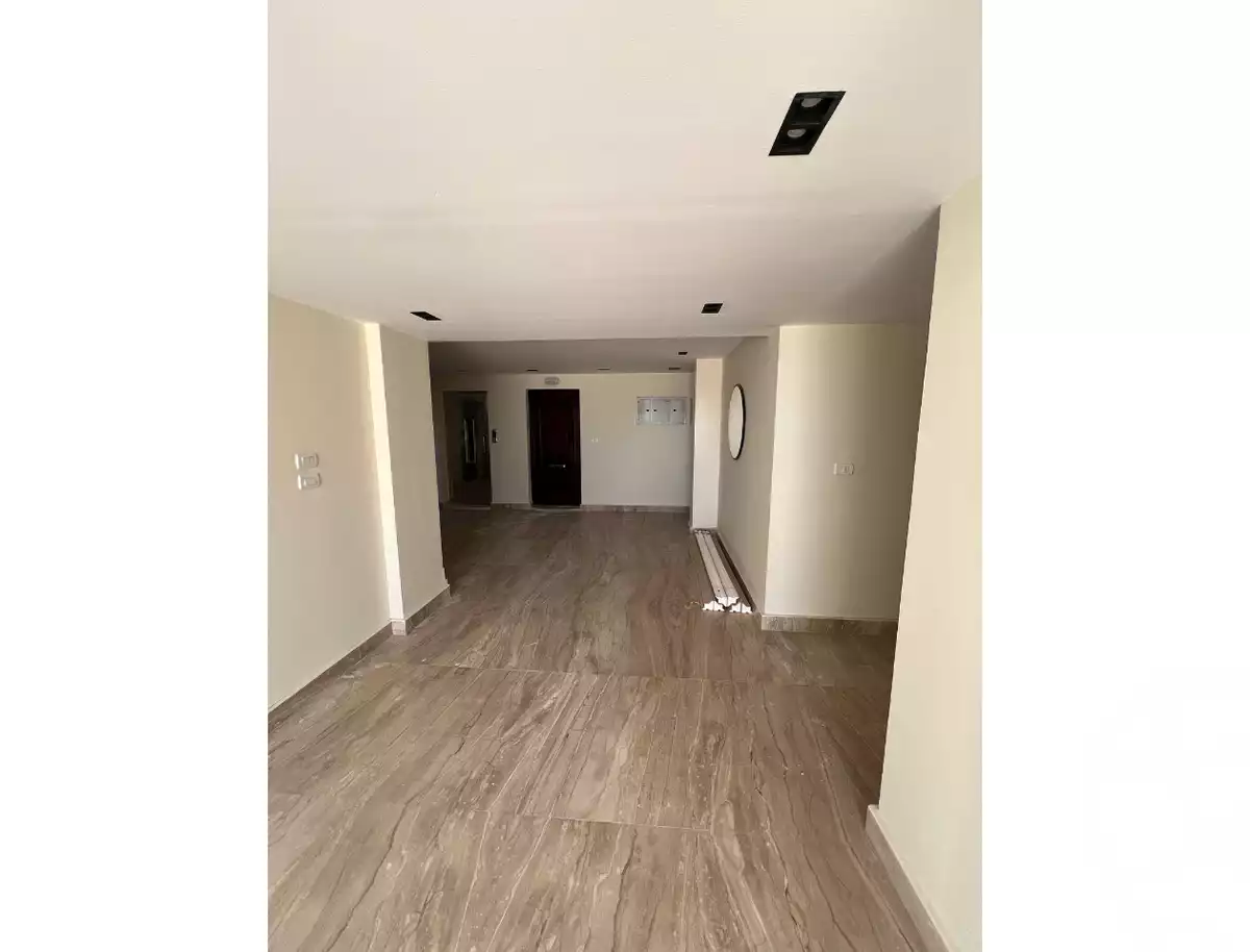 https://aqarmap.com.eg/en/listing/5657432-for-sale-cairo-el-sheikh-zayed-city-compounds-bliss-gate-compound-torec