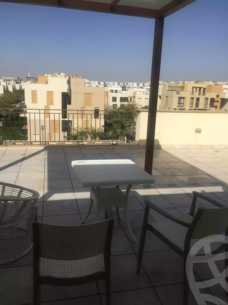 https://aqarmap.com.eg/en/listing/5657420-for-rent-cairo-el-sheikh-zayed-city-compounds-kmbwnd-wyst-twn-swdyk