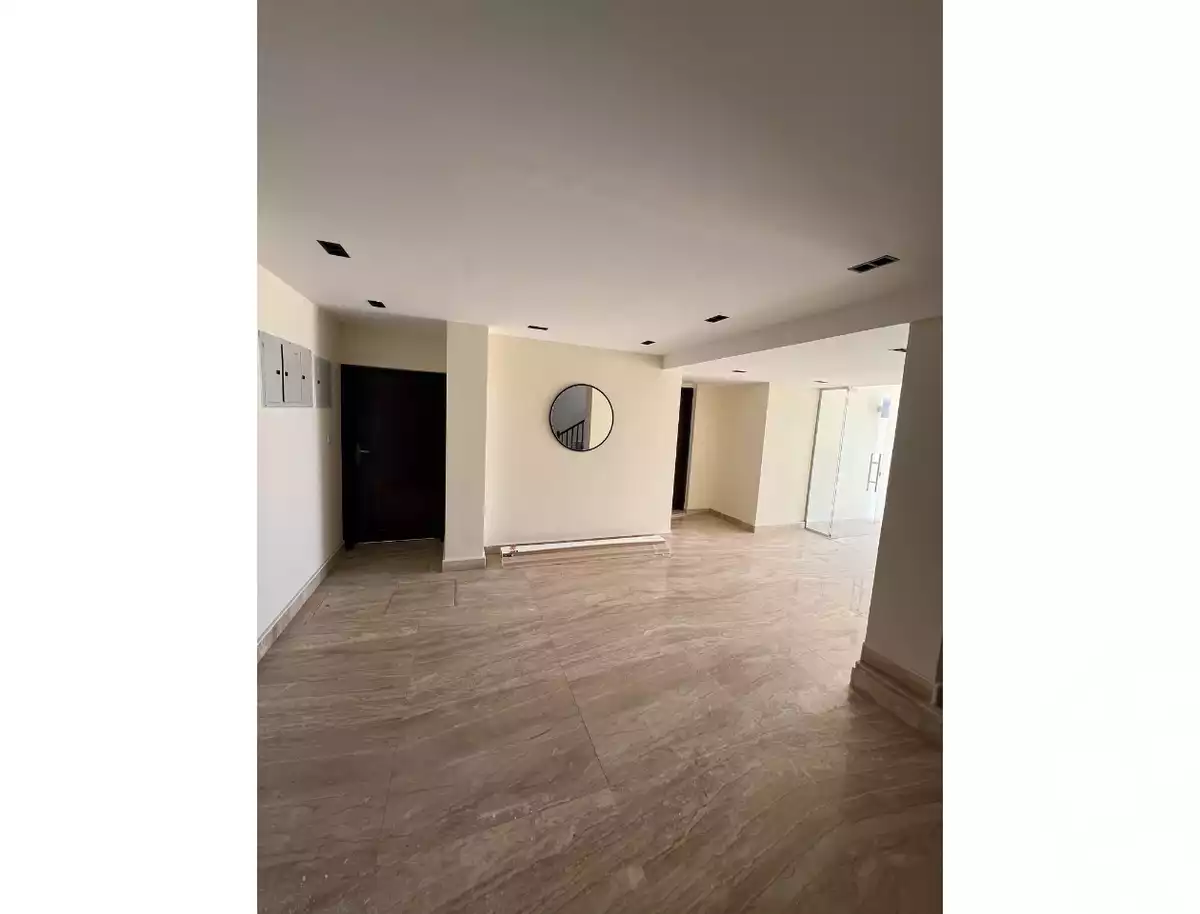 https://aqarmap.com.eg/en/listing/5657452-for-sale-cairo-el-sheikh-zayed-city-compounds-bliss-gate-compound-torec
