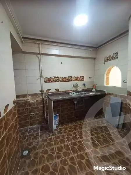 https://aqarmap.com.eg/en/listing/5657465-for-sale-alexandria-l-jmy-lbytsh-princess-st
